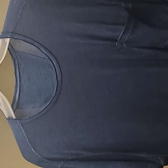 John varvatos t shirt - Picture 7 of 8